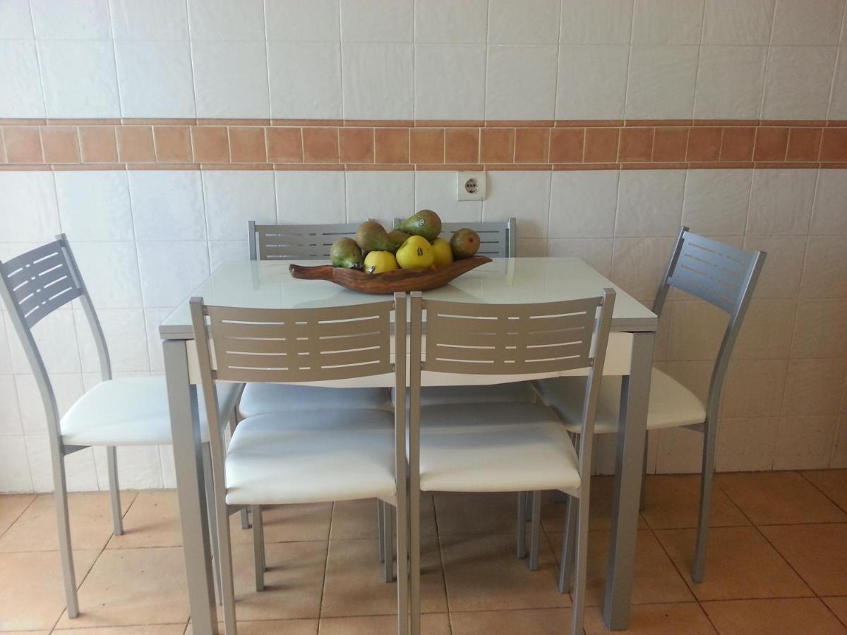Paseo Maritimo Antonio Banderas Lejlighed Málaga Eksteriør billede